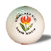 umhlali.jpg